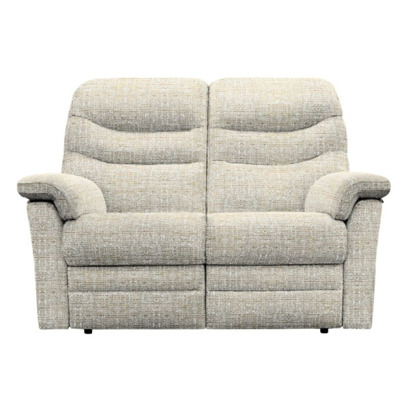 Ledbury 2 Seater Sofa Ledbury 2 Seater Sofa