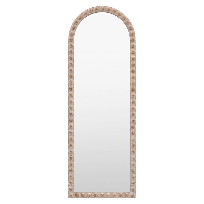 Millbrook Leaner Mirror Millbrook Leaner Mirror