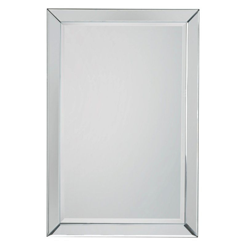 Luna Mirror, Small Luna Mirror, Small