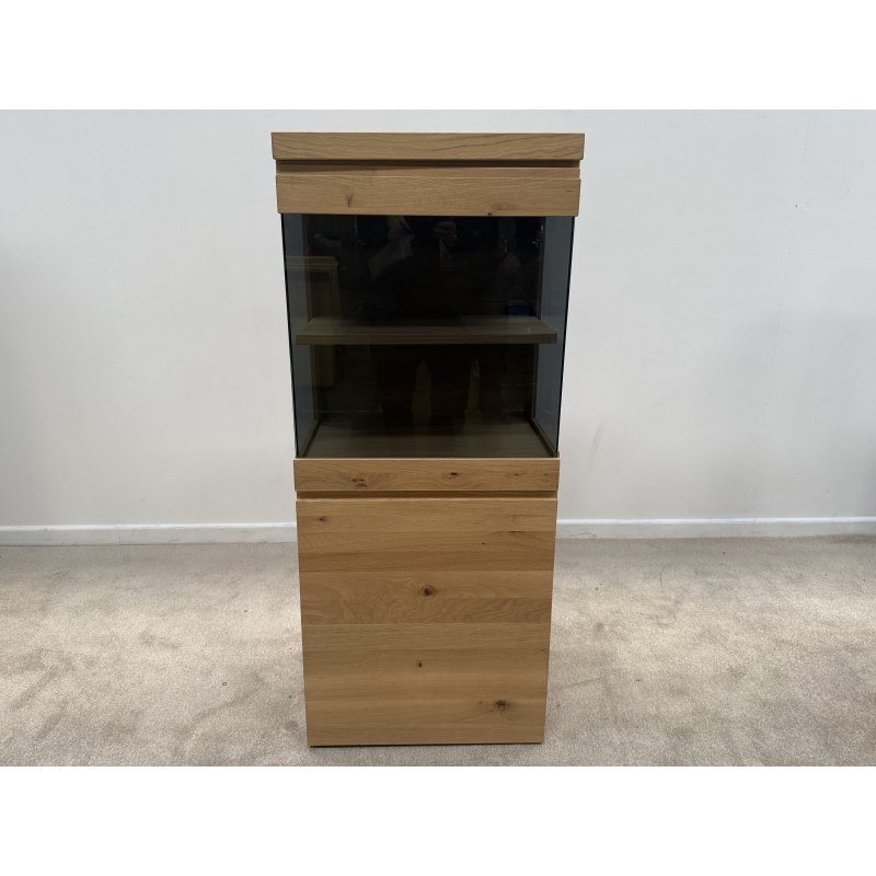 CLEARANCE OUTLET WAREHOUSE STOCK Venjakob V PLUS 60cm Highboard CLEARANCE OUTLET WAREHOUSE STOCK Venjakob V PLUS 60cm Highboard