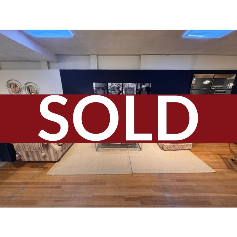 GASCOIGNE KESWICK 3 SEATER, 2.5 SEATER AND WINGCHAIR GASCOIGNE KESWICK 3 SEATER, 2.5 SEATER AND WINGCHAIR