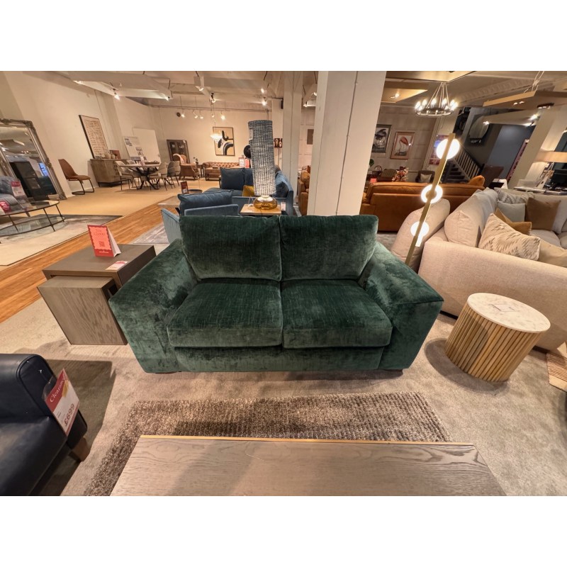 MADISON 2 SEATER SOFA MADISON 2 SEATER SOFA