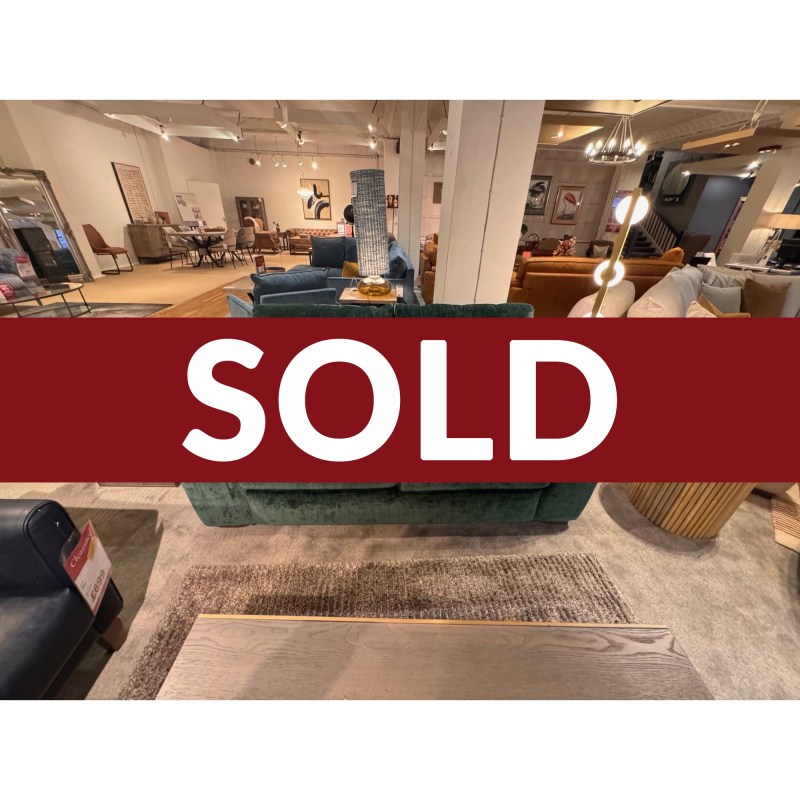 MADISON 2 SEATER SOFA MADISON 2 SEATER SOFA