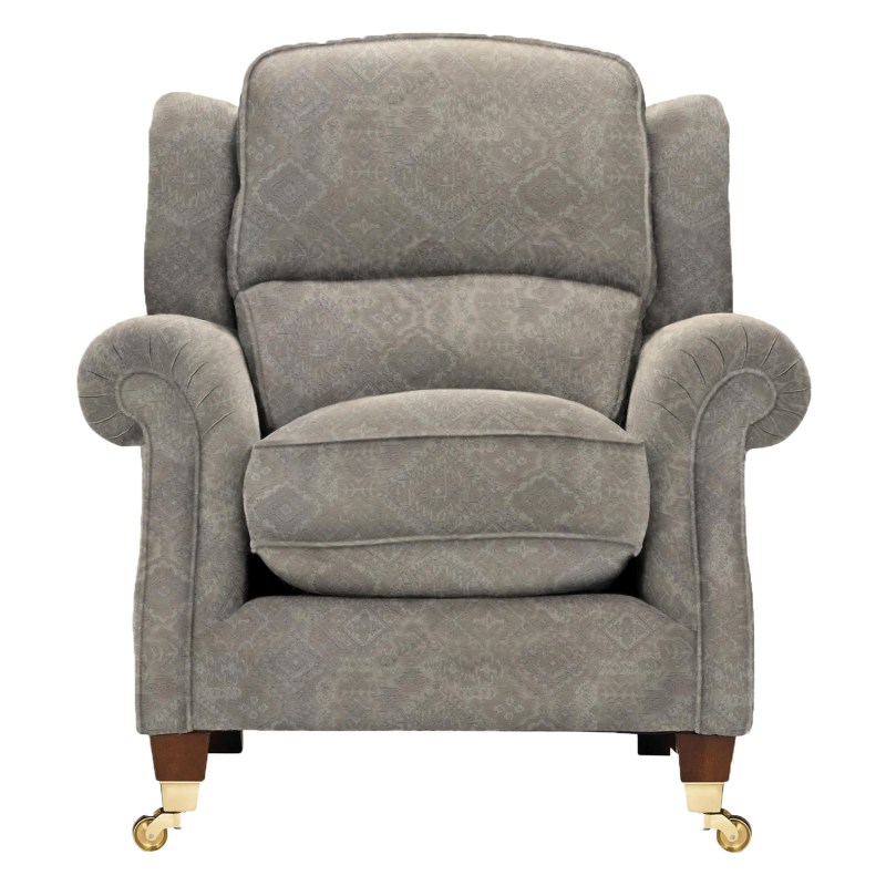 Parker Knoll Henley Armchair Parker Knoll Henley Armchair