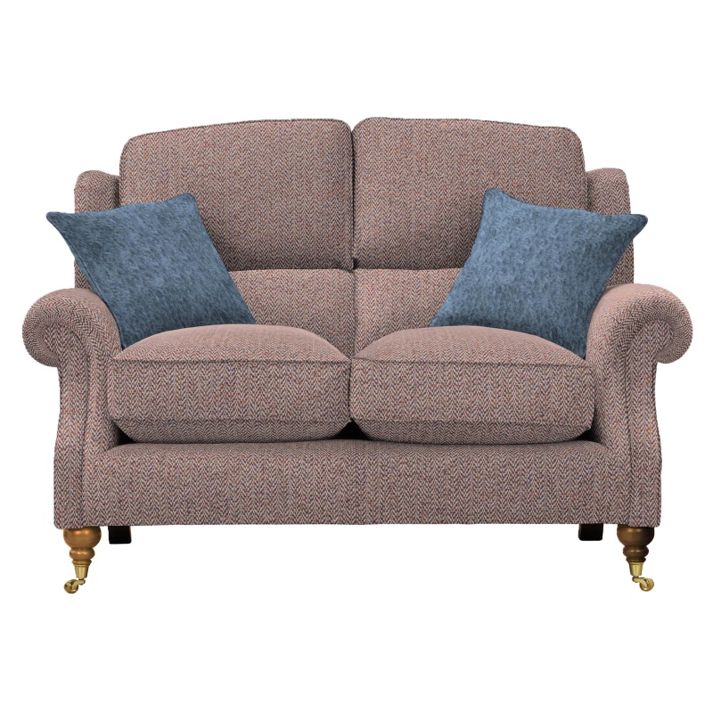 Parker Knoll Oakham 2 Seater Sofa Parker Knoll Oakham 2 Seater Sofa