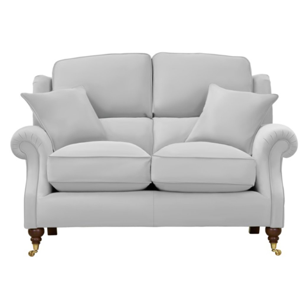 Parker Knoll Oakham Large 2 Seater Sofa Parker Knoll Oakham Large 2 Seater Sofa