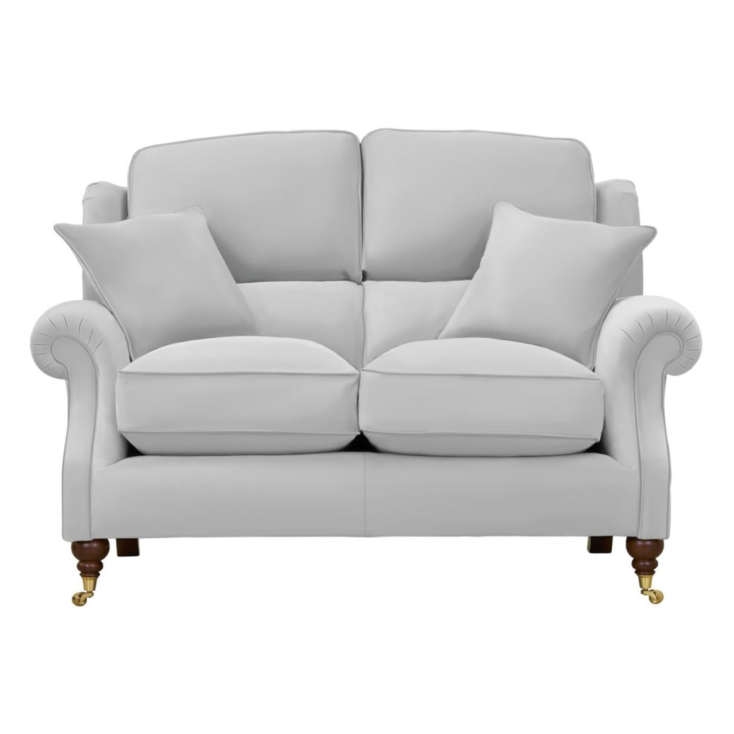Parker Knoll Oakham 2 Seater Sofa Parker Knoll Oakham 2 Seater Sofa