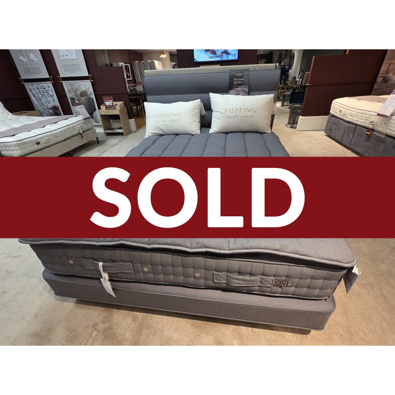 VI SPRING ELITE (MED/FIRM TENSION) DIVAN SET WITH SHALLOW BASE,TRITON HEADBOARD AND HEAVEN TOPPER VI SPRING ELITE (MED/FIRM TENSION) DIVAN SET WITH SHALLOW BASE,TRITON HEADBOARD AND HEAVEN TOPPER