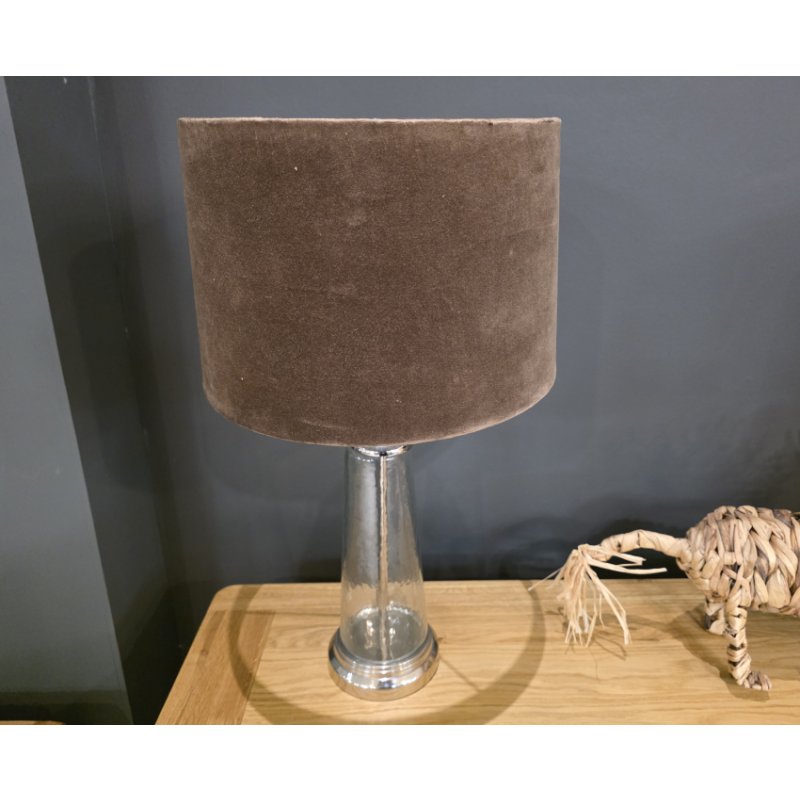 WINSLET TABLE LAMP WINSLET TABLE LAMP