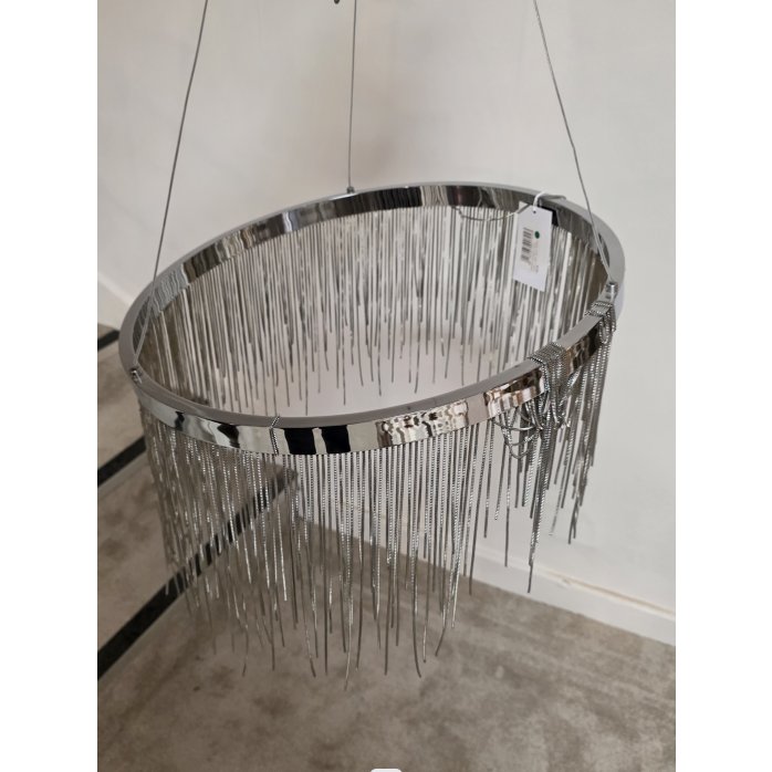 ZELMA PENDANT LIGHT ZELMA PENDANT LIGHT