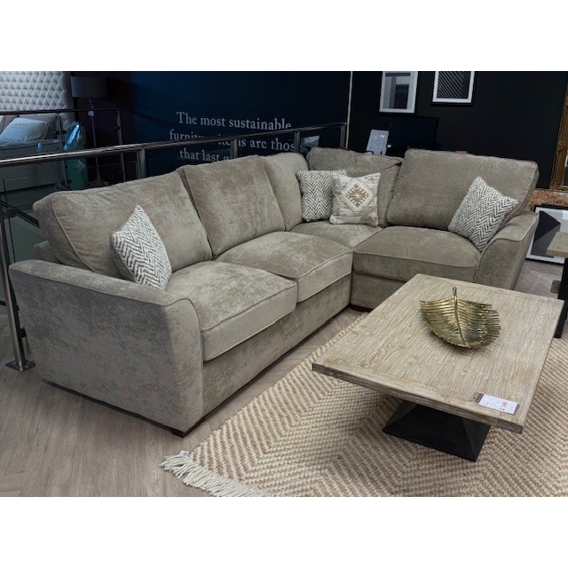 Reiko Corner Group Reiko Corner Group