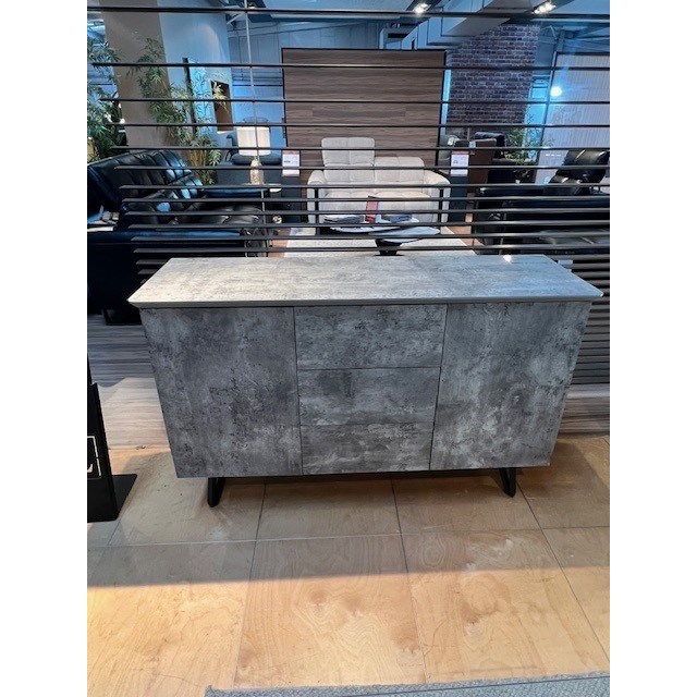 Zurich Sideboard Zurich Sideboard