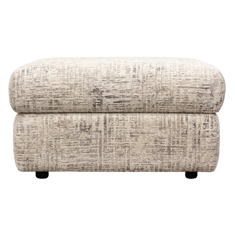G Plan Ledbury Storage Stool G Plan Ledbury Storage Stool