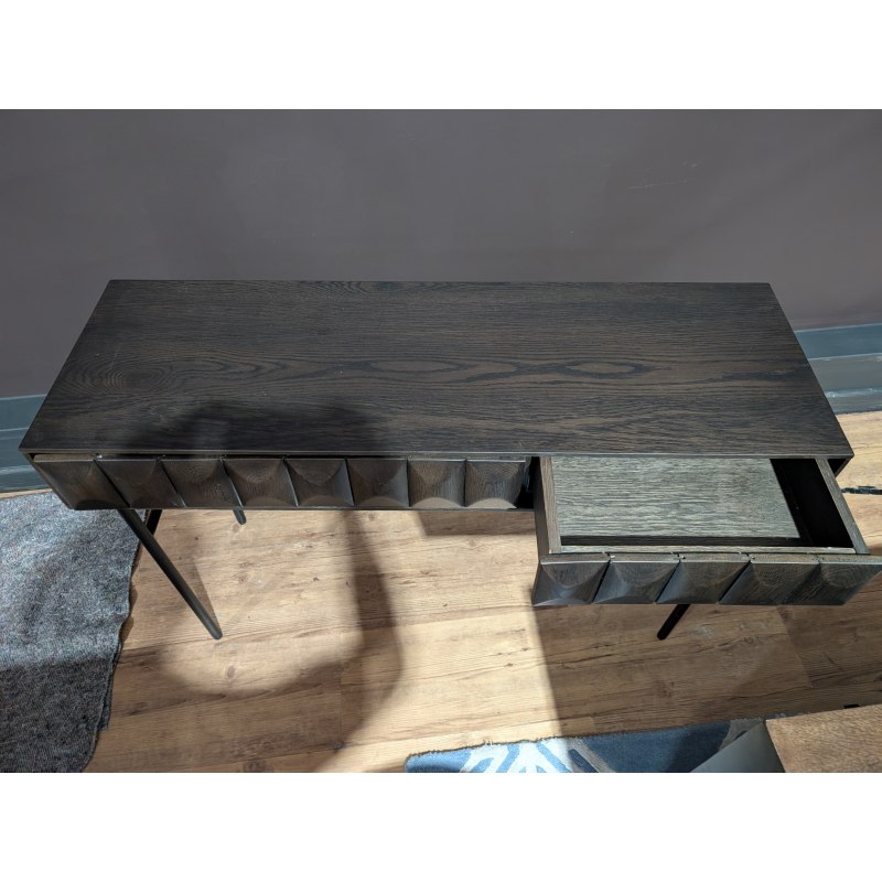 Dakota, Console Table Dakota, Console Table