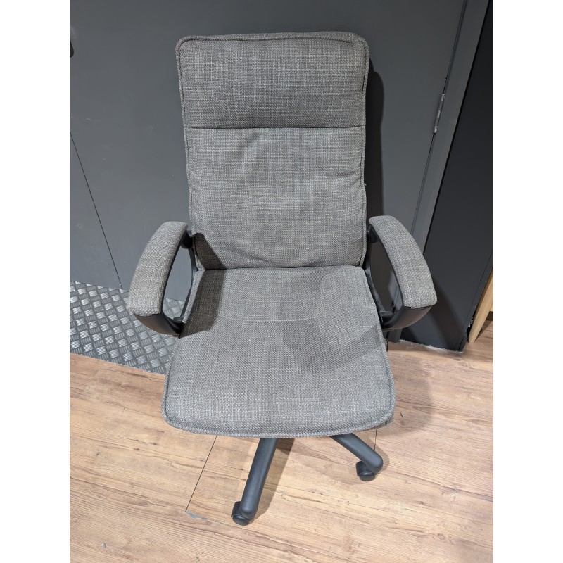 Bradshaw, Office Chair Bradshaw, Office Chair