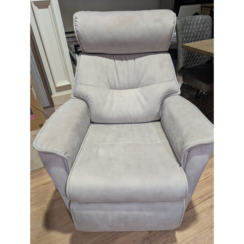 G Plan - Ergoform, Malmo G Plan - Ergoform, Malmo