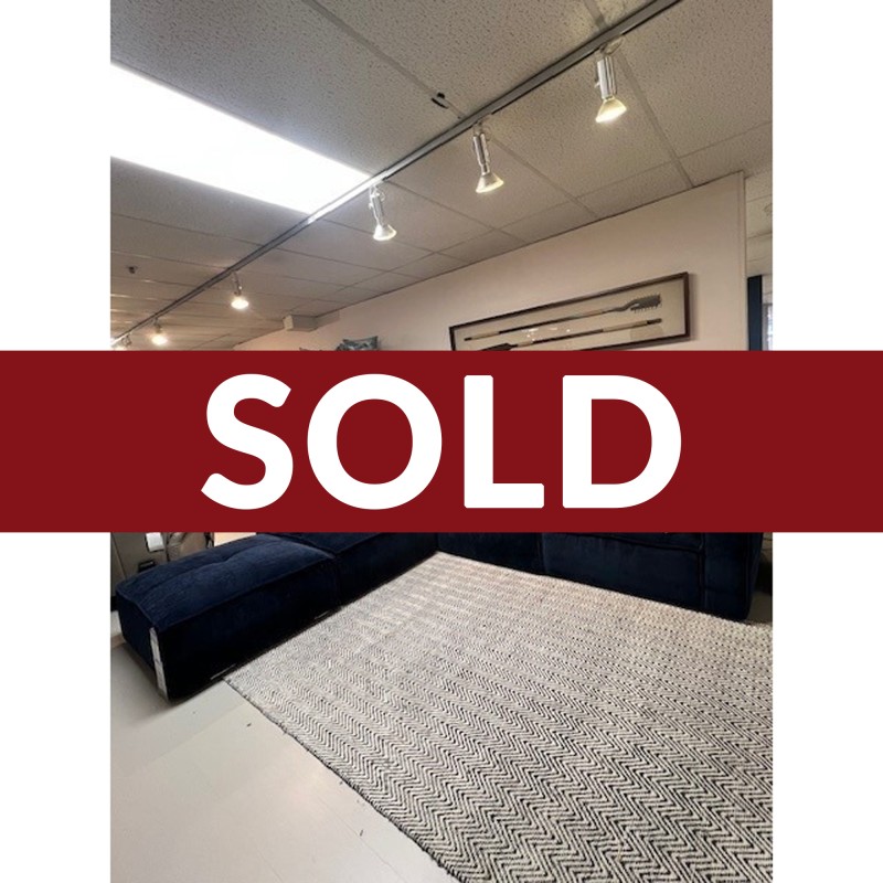 Alexander&James 5 Piece RHF or LHF Corner Group Alexander&James 5 Piece RHF or LHF Corner Group