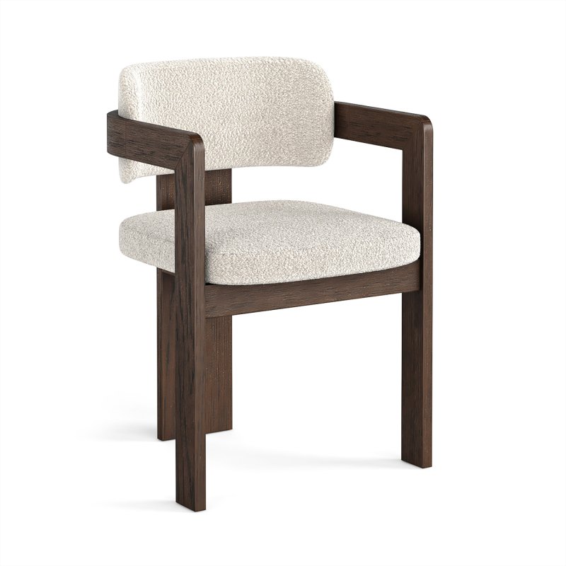 Pacific Dining Chair Pacific Dining Chair