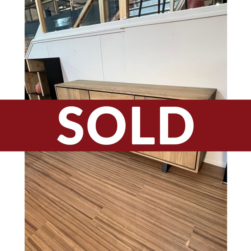 Bath Sideboard Bath Sideboard