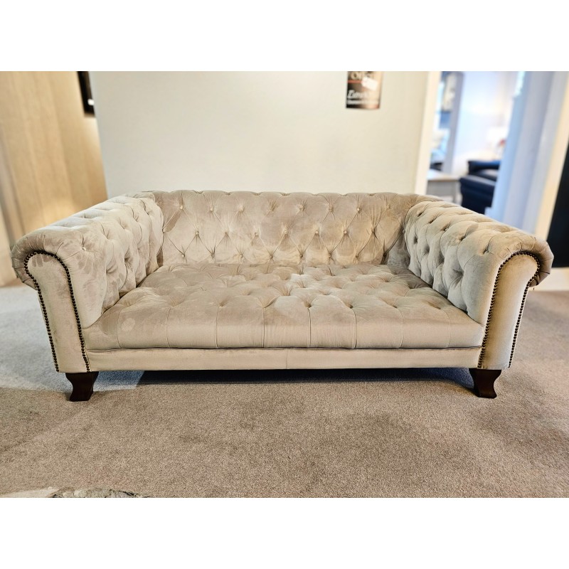 A&J Somerset Midi Sofa A&J Somerset Midi Sofa