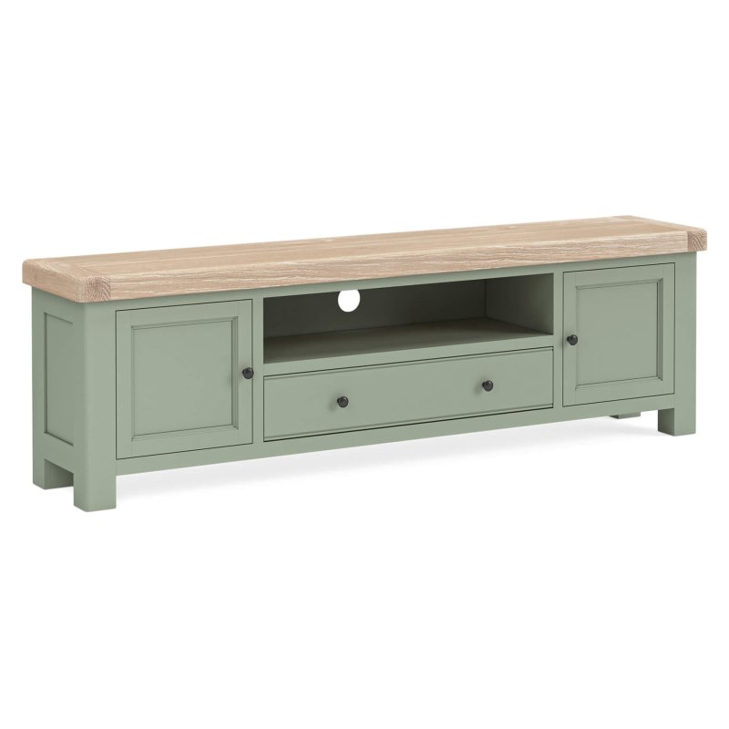 Harbour Sage TV Unit 1900 Harbour Sage TV Unit 1900