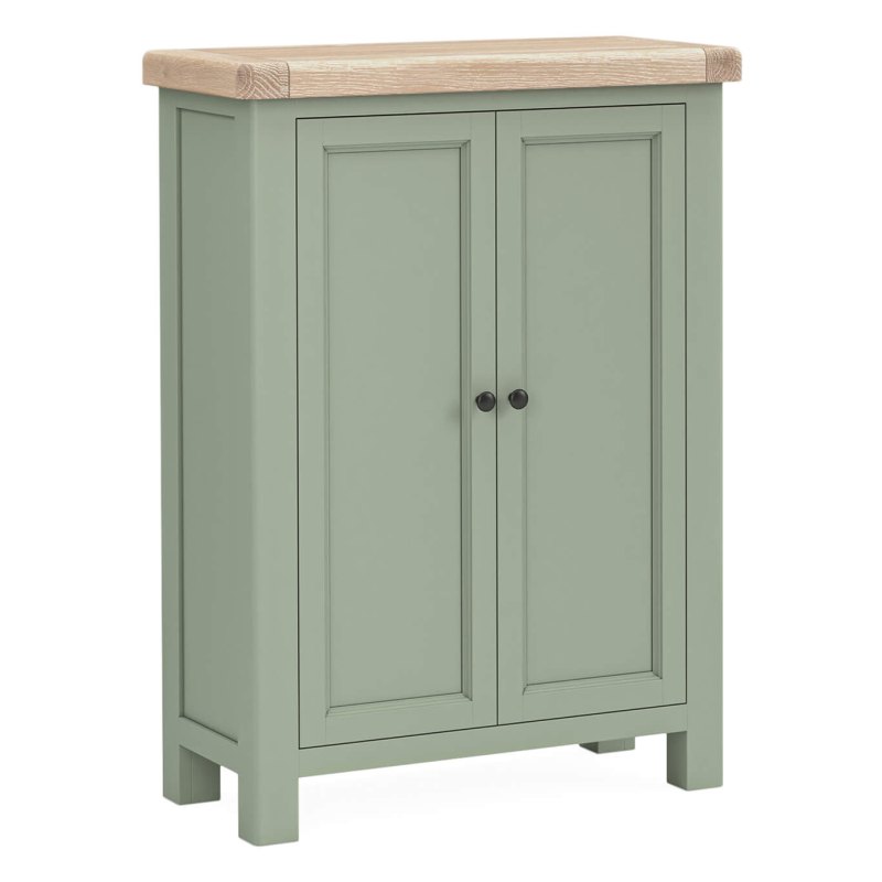 Harbour Sage Shoe Storage Harbour Sage Shoe Storage