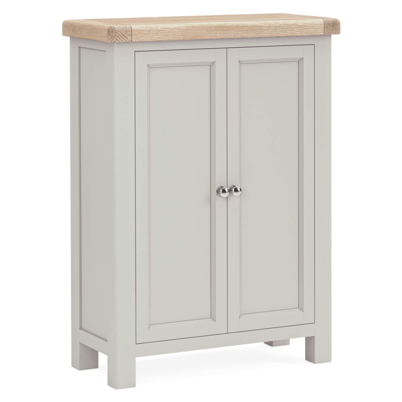 Harbour Stone Grey Shoe Storage Harbour Stone Grey Shoe Storage