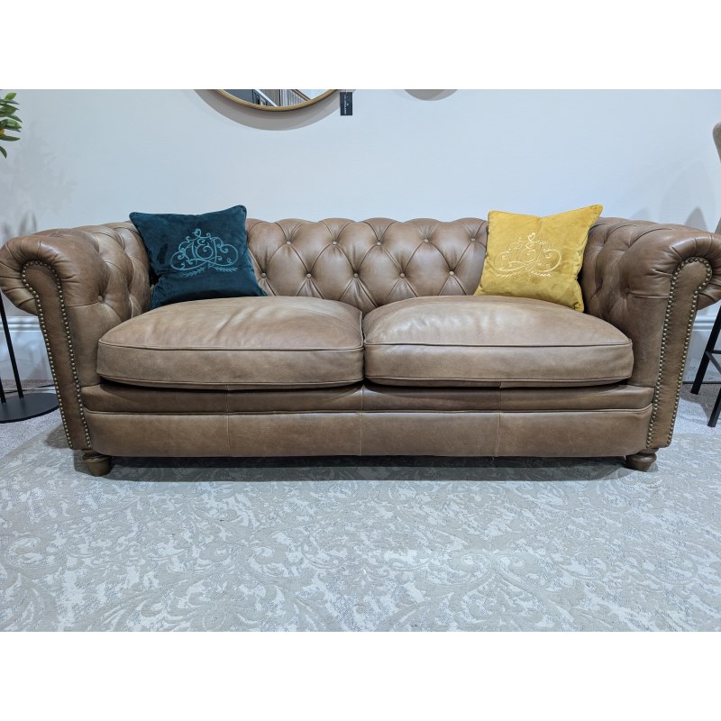 Velmont JR plus Scatters Velmont JR plus Scatters