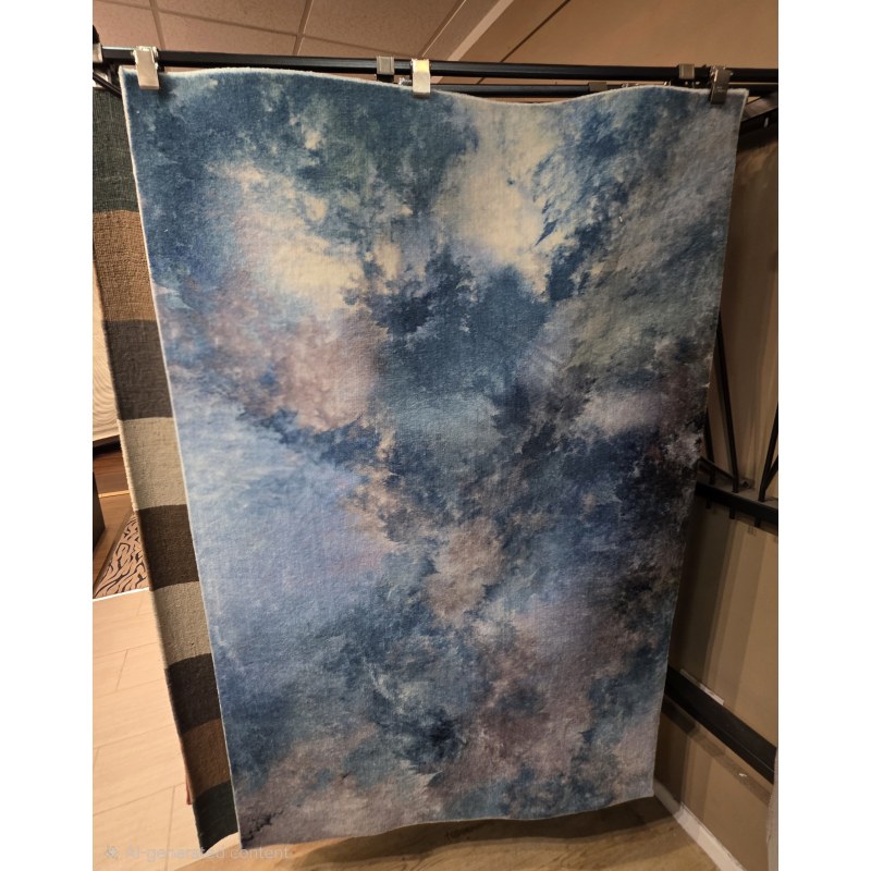 LE REVE RUG 183 X 122 CMS LE REVE RUG 183 X 122 CMS