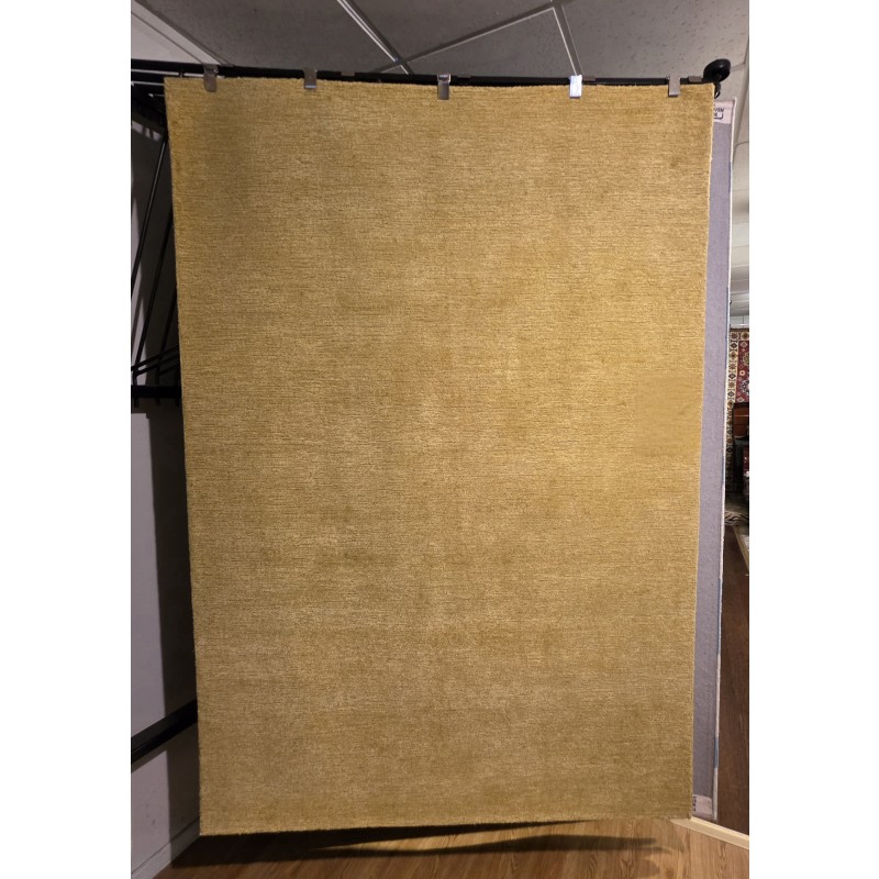 SHEAR LUXURY HAND-TUFTED RUG 240 X 160 CM SHEAR LUXURY HAND-TUFTED RUG 240 X 160 CM