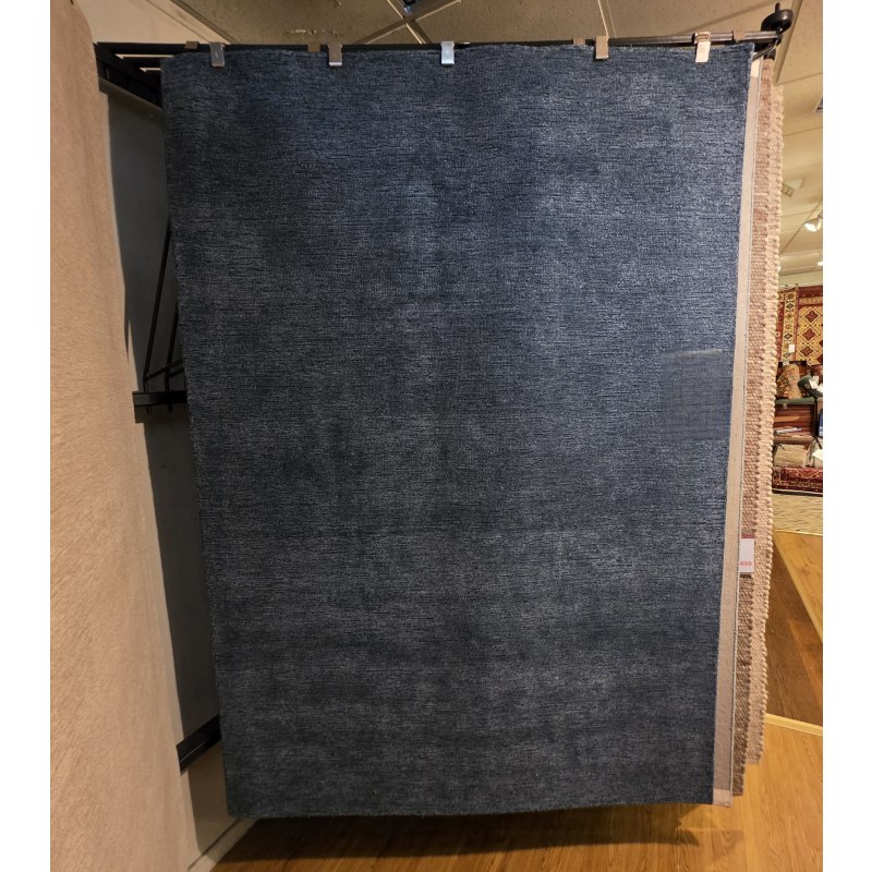 SHEAR LUXURY HAND-TUFTED RUG 240 X 160 CM SHEAR LUXURY HAND-TUFTED RUG 240 X 160 CM