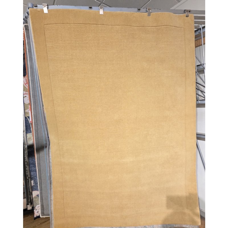 YORK RUG 230 X 160 CMS YORK RUG 230 X 160 CMS