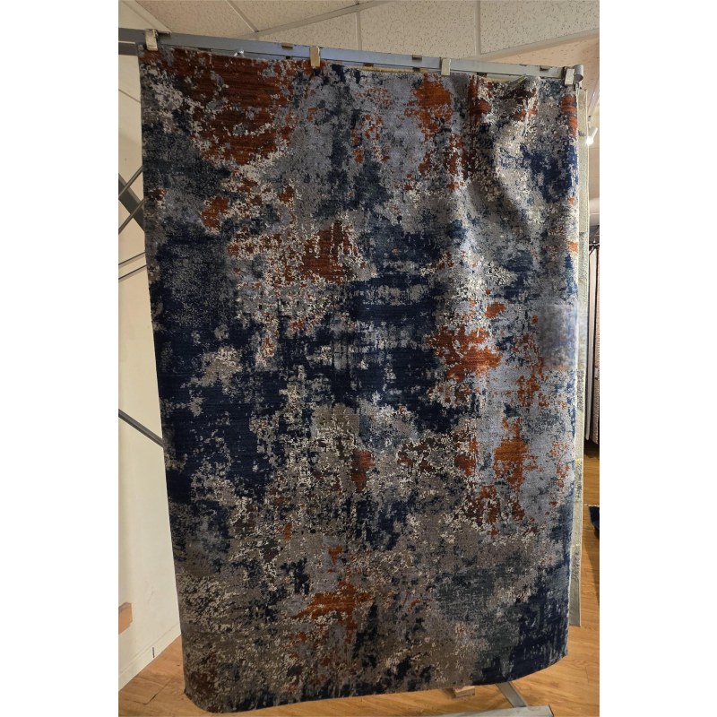 ARTWORKS RUG 244 X 168 CMS ARTWORKS RUG 244 X 168 CMS