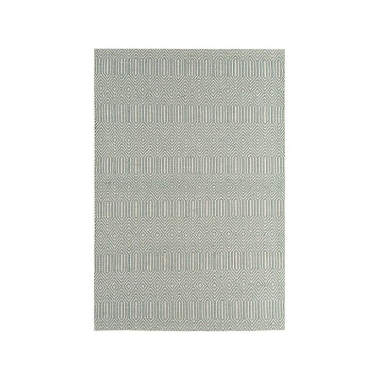 170 x 120cm Rug 170 x 120cm Rug