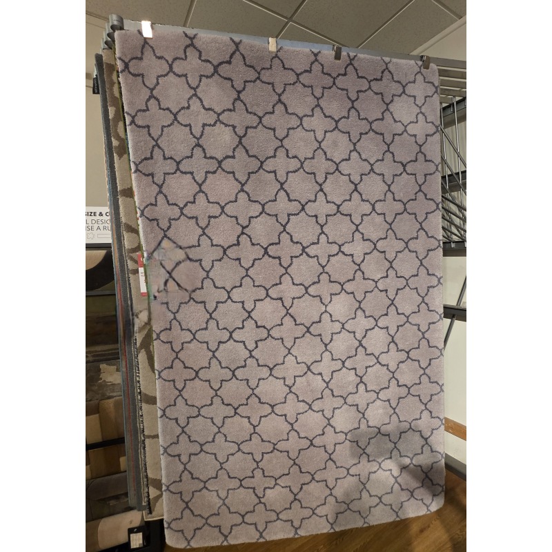 DESIGN INNOVATIONS RUG 244 X 152 CMS DESIGN INNOVATIONS RUG 244 X 152 CMS