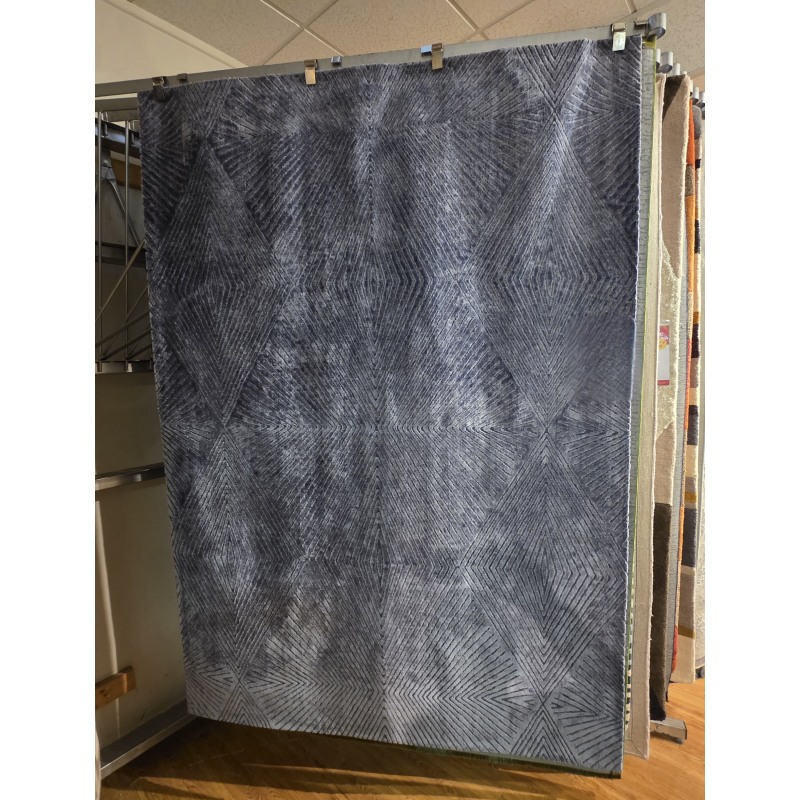 BLAIZE RUG 230 X 160CMS BLAIZE RUG 230 X 160CMS