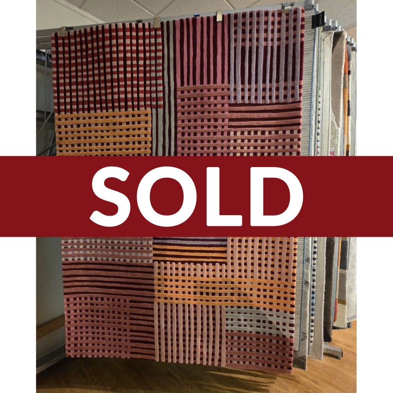 ASPECT RUG 230 X 160 CMS ASPECT RUG 230 X 160 CMS