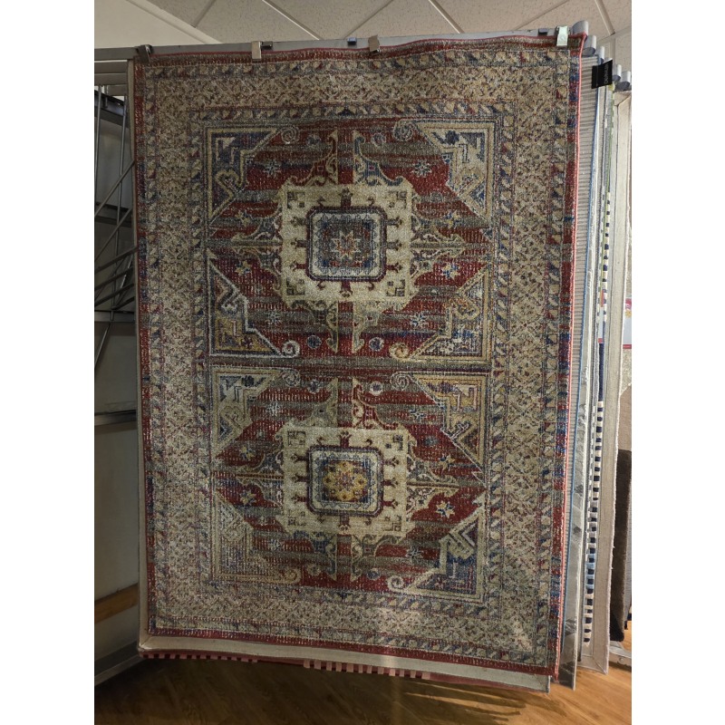 CORDOBA RUG 221 X 160 CMS CORDOBA RUG 221 X 160 CMS