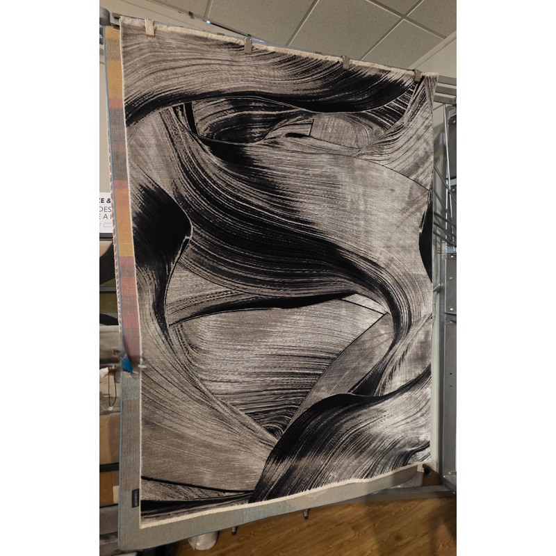 CK50 BALIAN RUG 221 X 160 CMS CK50 BALIAN RUG 221 X 160 CMS