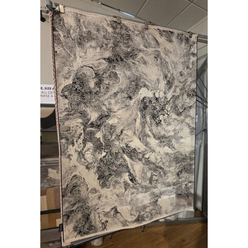 CK50 BALIAN RUG 221 X 160 CMS CK50 BALIAN RUG 221 X 160 CMS