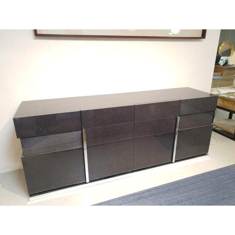Keona 4 Dorr Sideboard Keona 4 Dorr Sideboard