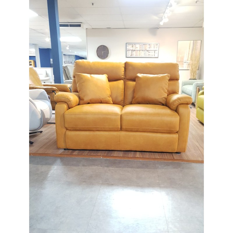 Scott 2 Seater Sofa Scott 2 Seater Sofa