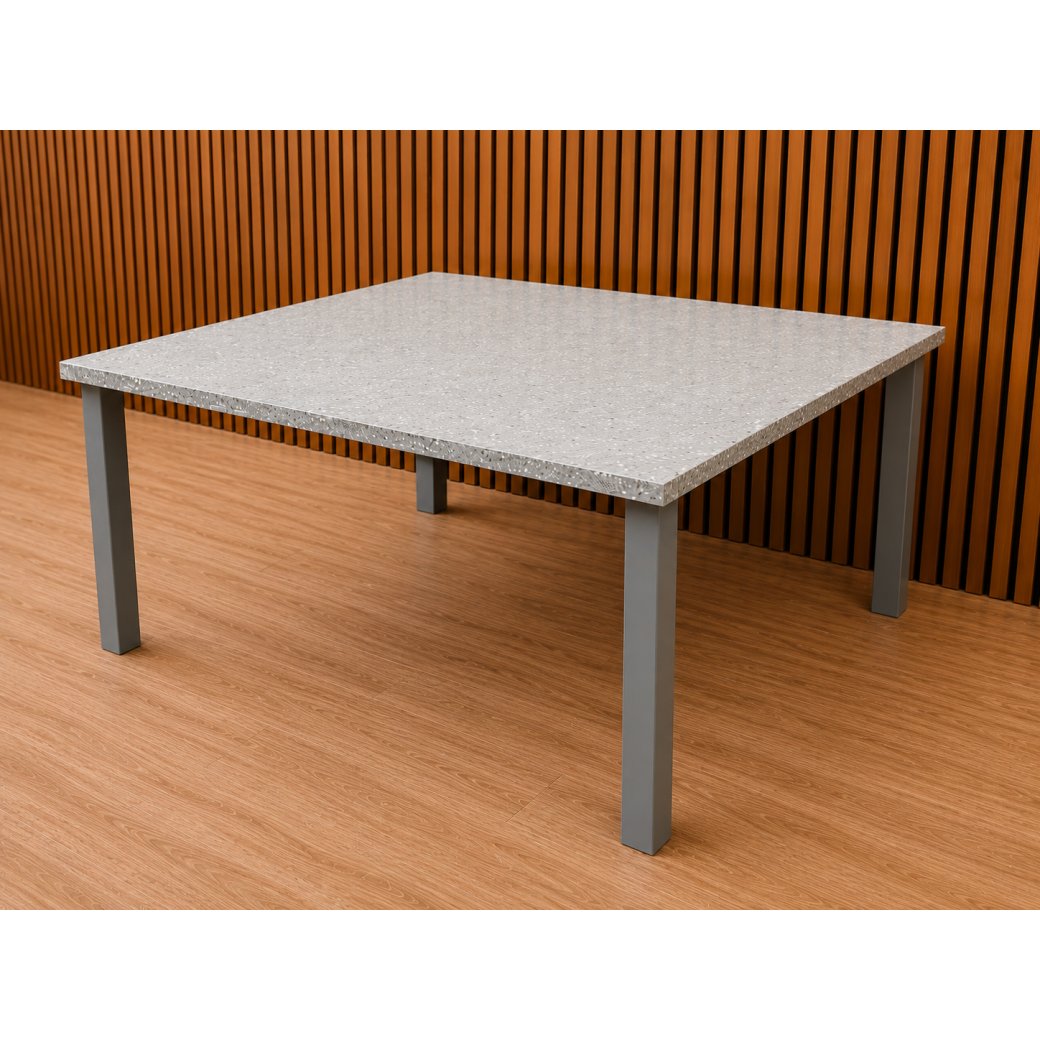 Natuzzi Wire Square Marble Coffee Table Natuzzi Wire Square Marble Coffee Table