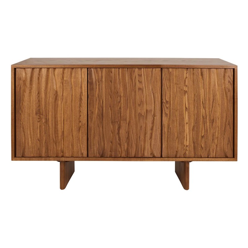 Ercol Assendon Medium Sideboard Ercol Assendon Medium Sideboard