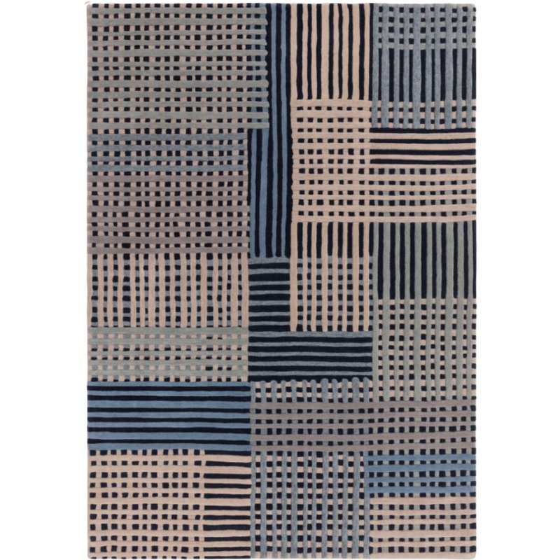 Aspect Rug, 200x290cm Aspect Rug, 200x290cm