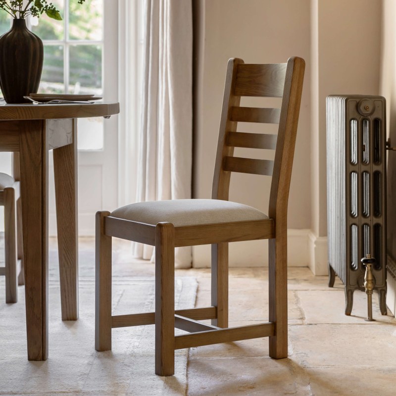 Gallery Direct Hardwick Dining Chair Gallery Direct Hardwick Dining Chair