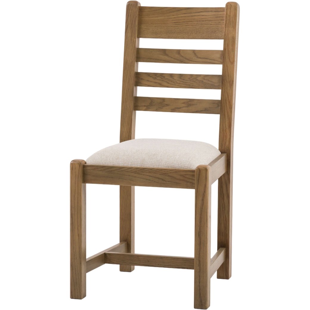 Gallery Direct Hardwick Dining Chair Gallery Direct Hardwick Dining Chair