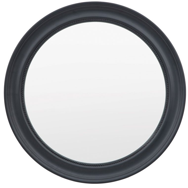 Sherwood Round Mirror Sherwood Round Mirror