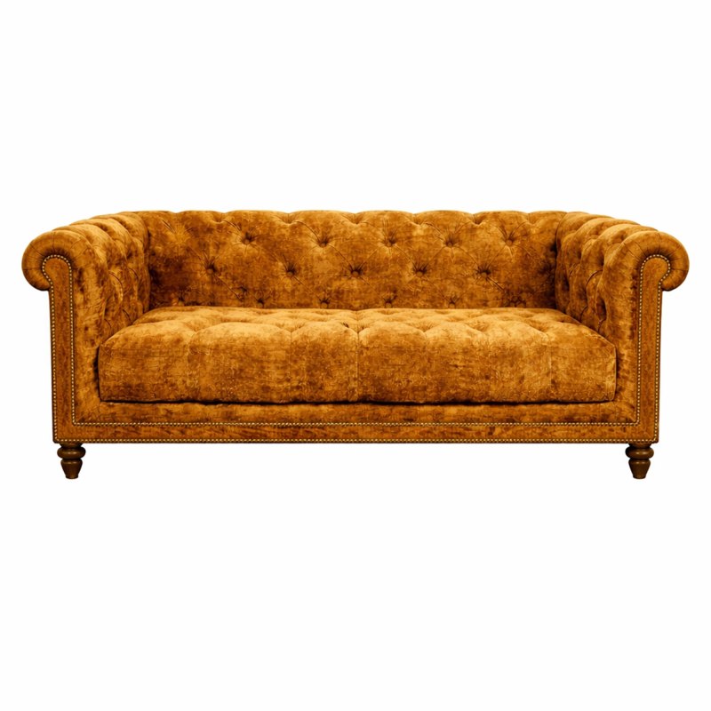 Ashdown 2 Seater Deep Sofa Ashdown 2 Seater Deep Sofa