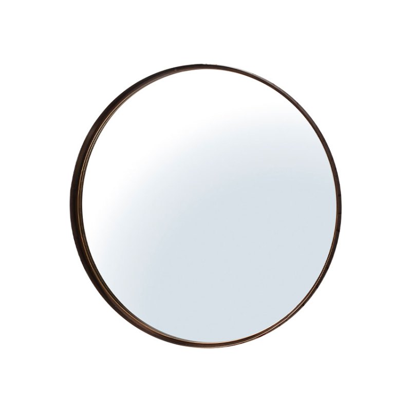 Alizah Mirror 840mm Alizah Mirror 840mm